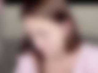 TrinaSmathers's Live Sex Cam Show