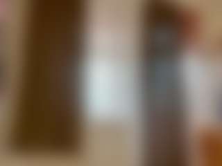 Live cam show with TrinaSmathers - Bdsm Young Adult on Camsoda