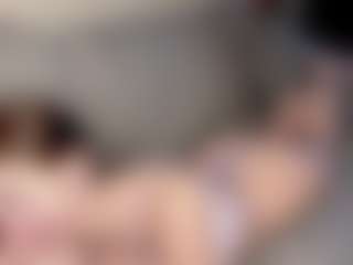 Live cam show with TrinaSmathers - Small Tits on Camsoda