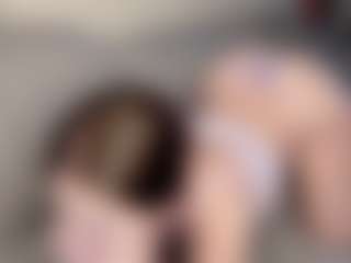 Live cam show with TrinaSmathers - Small Tits on Camsoda