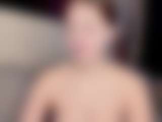 Live cam show with TrinaSmathers - Big Tits Small Tits on Camsoda