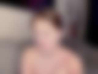 Live cam show with TrinaSmathers - Big Tits Small Tits on Camsoda