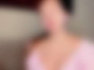 Live cam show with TrinaSmathers - Ahegao on Camsoda