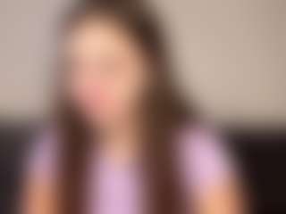 TrinaSmathers's Live Sex Cam Show