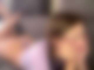 TrinaSmathers's Live Sex Cam Show