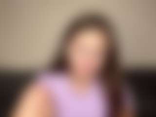 TrinaSmathers's Live Sex Cam Show
