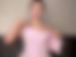 TrinaSmathers's Live Sex Cam Show