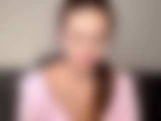 TrinaSmathers's Live Sex Cam Show