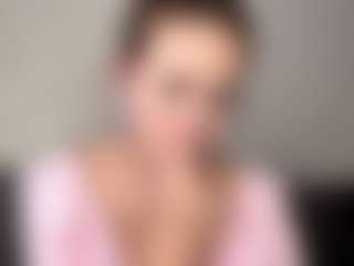 TrinaSmathers's Live Sex Cam Show