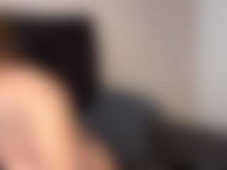 Live cam show with TrinaSmathers - Bdsm on Camiplay Live