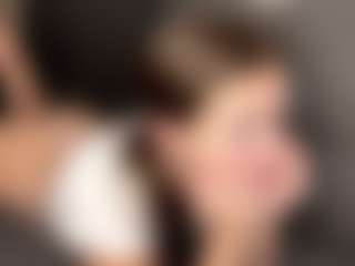 Live cam show with TrinaSmathers - Bdsm Young Adult on Taboo Cams XXX