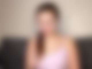 TrinaSmathers's Live Sex Cam Show