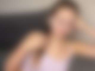 TrinaSmathers's Live Sex Cam Show