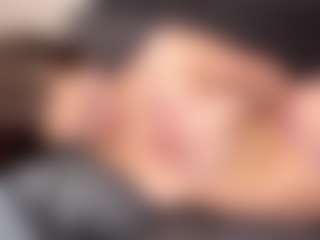 TrinaSmathers's Live Sex Cam Show