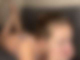 TrinaSmathers's Live Sex Cam Show