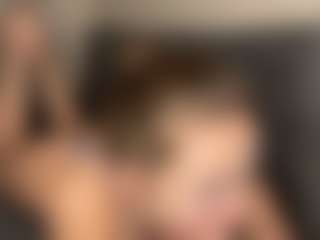 Live cam show with TrinaSmathers - Brown Hair Toys on Milfs Live