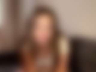 TrinaSmathers's Live Sex Cam Show