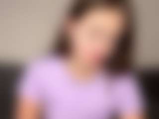 TrinaSmathers's Live Sex Cam Show