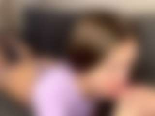 TrinaSmathers's Live Sex Cam Show