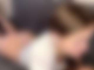 TrinaSmathers's Live Sex Cam Show