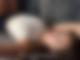 TrinaSmathers's Live Sex Cam Show