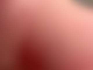 TrinaSmathers's Live Sex Cam Show