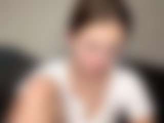 TrinaSmathers's Live Sex Cam Show