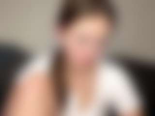 TrinaSmathers's Live Sex Cam Show