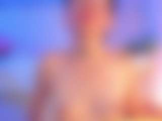 Live cam show with Ash-Vega - Body Massage on liverealitysex.com