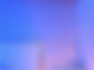 Live cam show with Ash-Vega - Normal on iamadamtest123.com