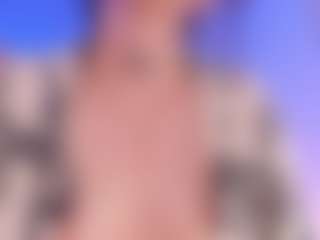 Ash-Vega's Live Sex Cam Show