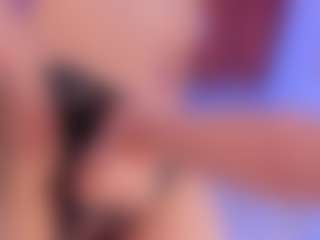 Live cam show with Ash-Vega - Egirl on live18s.com