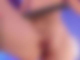 Live cam show with Ash-Vega - Atm on AdultVida.com