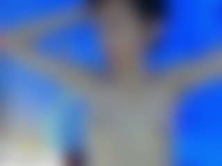 Live cam show with Ash-Vega - Egirl on livesuperchat.net
