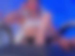Ash-Vega's Live Sex Cam Show