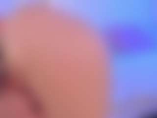 Ash-Vega's Live Sex Cam Show