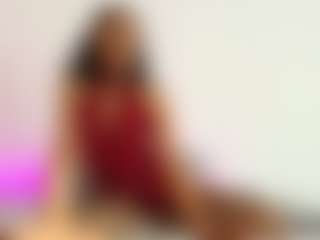 Carolina-Blairee's Live Sex Cam Show