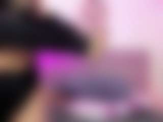dalia-suarez's Live Sex Cam Show