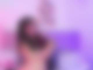 dalia-suarez's Live Sex Cam Show