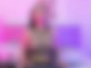 Live cam show with dalia-suarez - New Small Tits on Mixed Magazine Live