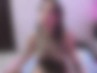 Live cam show with dalia-suarez - New Small Tits on Dare Cams