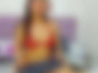 dalia-suarez's Live Sex Cam Show