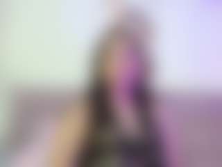 dalia-suarez's Live Sex Cam Show