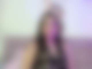 dalia-suarez's Live Sex Cam Show
