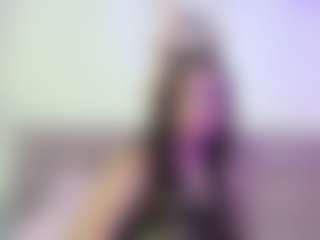 Live cam show with dalia-suarez - New Sexwebcam on CamwithHer