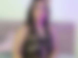 dalia-suarez's Live Sex Cam Show