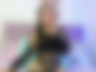 Live cam show with dalia-suarez - New White on Gym Cam Girls | colombia