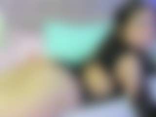 Live cam show with dalia-suarez - New Blowjob on Mixed Magazine Live