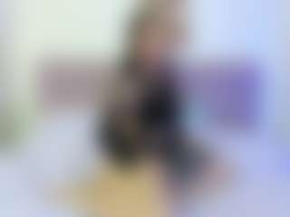 Live cam show with dalia-suarez - New Brown Eyes on Fling VIP Chat