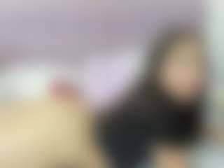 Live cam show with dalia-suarez - Joi on CamSodaAdn